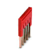 Miniatyrbilde Produktbilde 1