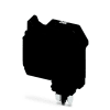 Miniatyrbilde Produktbilde 1
