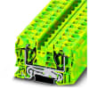 Miniatyrbilde Produktbilde 1