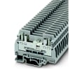 Miniatyrbilde Produktbilde 1