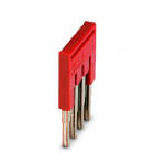Phoenix Contact AS - LASK FOR 1,5MM2 KLEMME 4-POL - FBS 4-4