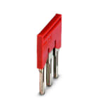 Phoenix Contact AS - LASK FOR 6,0MM2 KLEMME 3-POL - FBS 3-8