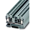 Miniatyrbilde Produktbilde 1