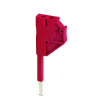 Miniatyrbilde Produktbilde 1