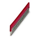 Phoenix Contact AS - STIKKBRO FBS 50-6 3032224