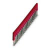 Miniatyrbilde Produktbilde 1