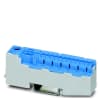 Miniatyrbilde Produktbilde 1