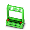 Miniatyrbilde Produktbilde 1