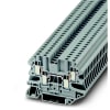 Miniatyrbilde Produktbilde 1