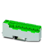 Phoenix Contact AS - POTENSIALFORDELER 16/14X2,5 GN