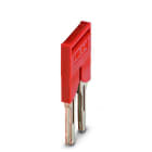 Phoenix Contact AS - LASK FOR 6,0MM2 KLEMME 2-POL - FBS 2-8
