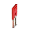 Miniatyrbilde Produktbilde 1