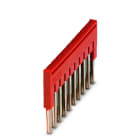 Phoenix Contact AS - LASK FOR 1,5MM2 KLEMME 10-POL - FBS 10-4