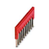 Miniatyrbilde Produktbilde 1