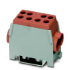 Miniatyrbilde Produktbilde 1