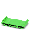 Miniatyrbilde Produktbilde 1
