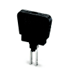 Miniatyrbilde Produktbilde 1