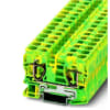 Miniatyrbilde Produktbilde 1