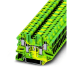 Miniatyrbilde Produktbilde 1