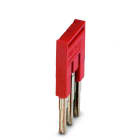 Phoenix Contact AS - LASK FOR 1,5MM2 KLEMME 3-POL - FBS 3-4