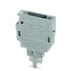 Phoenix Contact AS - KOMPONENTPLUGG P-CO 3036796