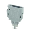 Miniatyrbilde Produktbilde 1