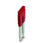 Phoenix Contact AS - STIKKBRO FBS 2-10 3005947