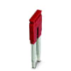 Miniatyrbilde Produktbilde 1