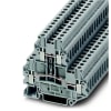 Miniatyrbilde Produktbilde 1