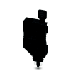 Miniatyrbilde Produktbilde 1
