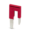 Miniatyrbilde Produktbilde 1