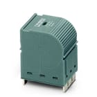 Phoenix Contact AS - OVERSPENNINGSBESKYTTELSESPLUGG TYPE 1 FLT-CP-PLUS-350-ST 285