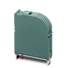 Phoenix Contact AS - OVERSPENNINGSBESKYTTELSESPLUGG TYPE 2 VAL-CP-350-ST 2859602