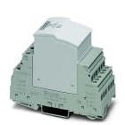 Phoenix Contact AS - FINVERN FOR 3-FASE TN-NETT