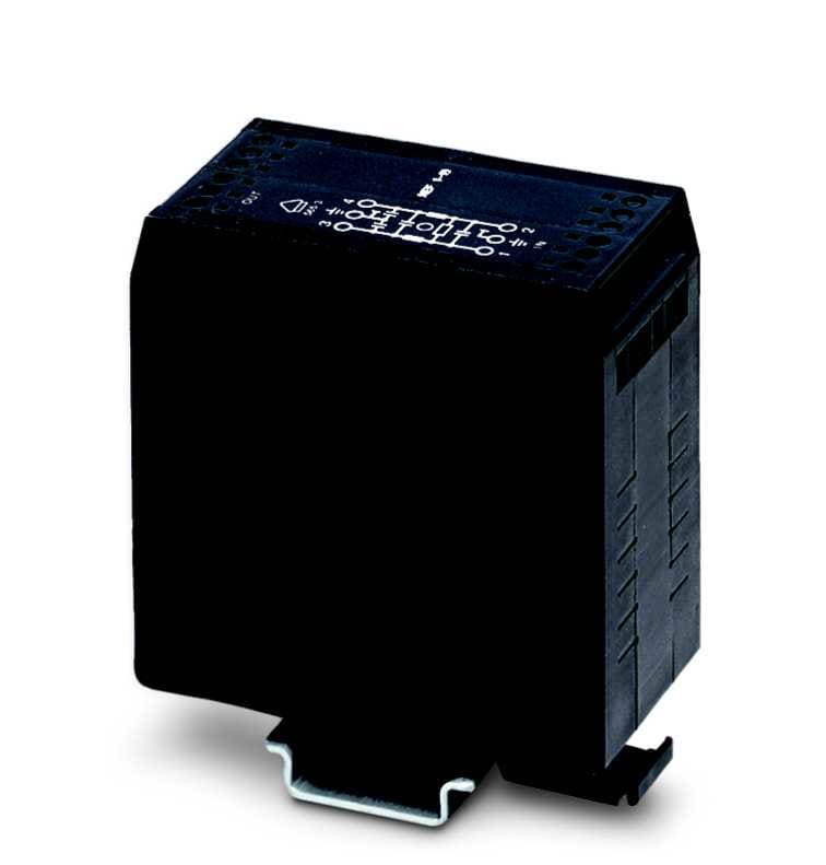 Phoenix Contact AS - NETTSTØYFILTER