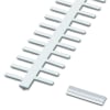 Miniatyrbilde Produktbilde 1