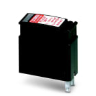 Phoenix Contact AS - RESERVEPLUGG FOR 1-FAS IT-NETT