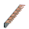 Miniatyrbilde Produktbilde 1