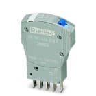 Phoenix Contact AS - TERMOMAGN VERNEBRYTER 1-POLET