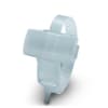 Miniatyrbilde Produktbilde 1