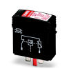 Miniatyrbilde Produktbilde 1