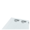 Miniatyrbilde Produktbilde 1