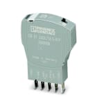 Phoenix Contact AS - ELEKTRONISK VERNEBRYTER 1-POL