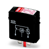 Miniatyrbilde Produktbilde 1