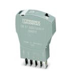 Phoenix Contact AS - ELEKTRONISK VERNEBRYTER 1-POL