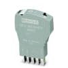 Miniatyrbilde Produktbilde 1