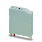 Phoenix Contact AS - OVERSPENNINGSBESKYTTELSESPLUGG TYPE 2 VAL-CP-350-ST-GY 28827