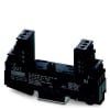 Miniatyrbilde Produktbilde 1