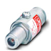 Miniatyrbilde Produktbilde 1