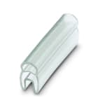 Phoenix Contact AS - LEDNINGSMERKEHOLDER 10-14MM